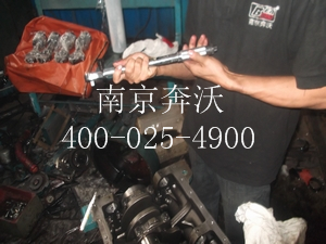 6f3886437f2a1ae3e6b45e71370fbbfe_1671287674350187.jpg