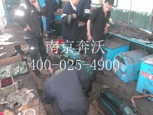 860d4d78fed5e91b2f16cafde4fcdf96_1671287714454239.jpg