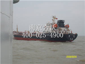 acc979938cfbbf5aec5381cc453c76d4_1671321507105776.jpg
