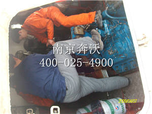 55d3fc26b370aabc8a7b9bd4495c4363_1671321728716515.jpg