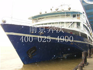康明斯-KTA19D(M)维修