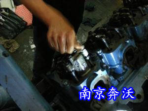 953f696cdf3ab5fb5ac8db826b8fc29f_1671323144629405.jpg