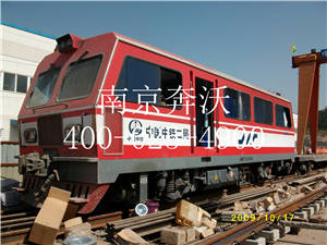 康明斯-NTA855维修